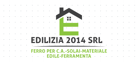 Edilizia 2014 SRL
