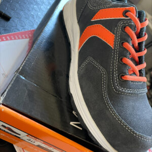 Scarpe da lavoro Walker nr 40 - 41 - 44