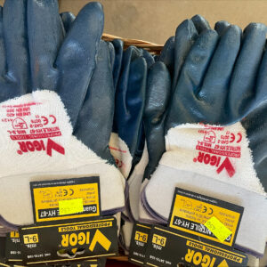 Guanti Vigor super offerta