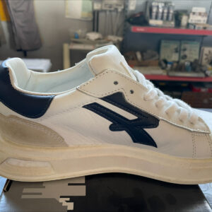 SCARPE U POWER URBAN NR 41